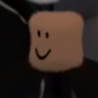 Its_Glob