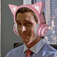 Hustler_Da_Boss