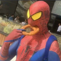Cakeds