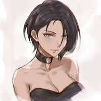 YONKO3abd