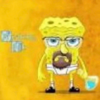 Juanpeh
