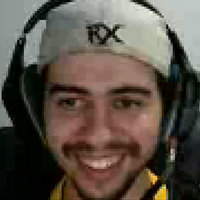 PKSs