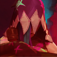 DestyGaming