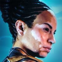 Aimdroid