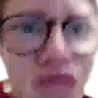 Trezay