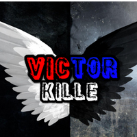 Victorkille