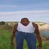 2KNocturno