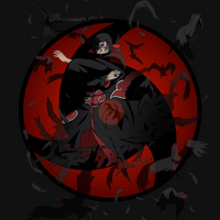 Reundead