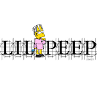 Cheeta piss