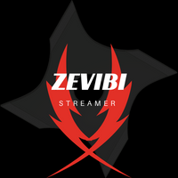 Zevibi