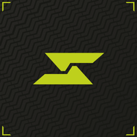 Skynoz_Twitch