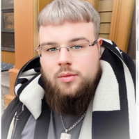 Chungi