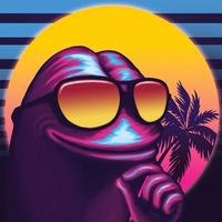 DarknessCaster