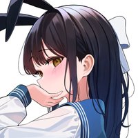 ri ri