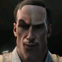 Edward_Mewtofen