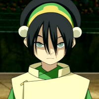 neokuismall