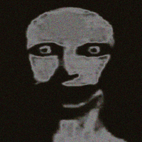 DarkkZWR