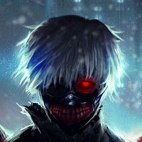 krito