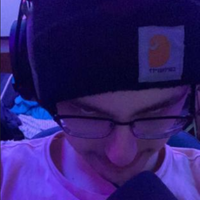 Pheypal