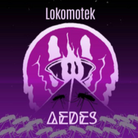 TekaZzz