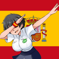 juanma360