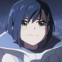 Ushimonogatari