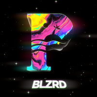 Paradise Blzrd