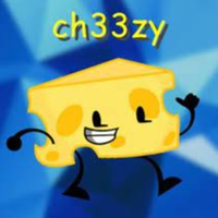 guynamedcheese