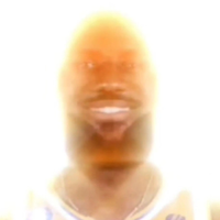 Lwiteuwu