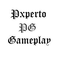 PxpertoGameplay