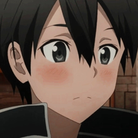 Kirito_Akiyama