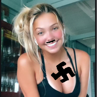 Zampolo