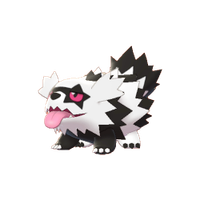 falkamii