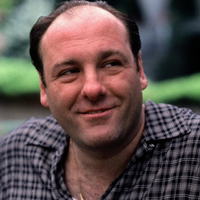 tonysimprano