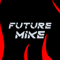 Future_Mike