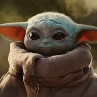 SSNichinho
