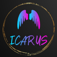 Icarus21