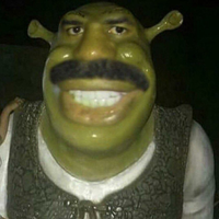 Susanorio
