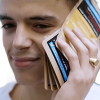 Deleted 7.12i