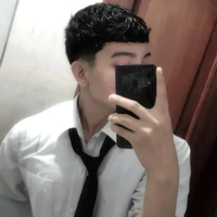 elborid