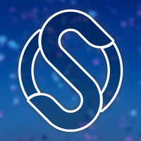 Sifrosko