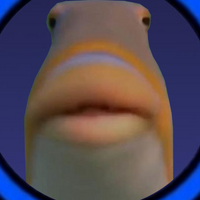 IsraelHarud