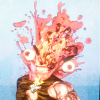 LaGrosseChouette