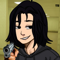 KayerG