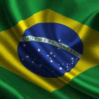 MTPPaulo