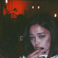 rRevenge