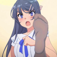 Anchovy
