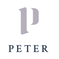 Peter_Gamingg