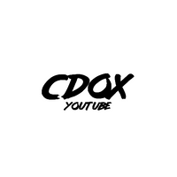 cDoX