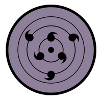 zDan03